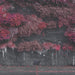 Sleep Token – Even In Arcadia (2xLP) LP vinyl record, image 1 of 2