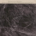 Harold Budd,  Cocteau Twins – The Moon And The Melodies - Image 1