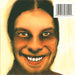 Aphex Twin – ...I Care Because You Do (2xLP) LP vinyl record, image 1 of 2