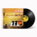 R.E.M. – Reveal LP vinyl record, image 3 of 3