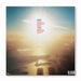 R.E.M. – Reveal LP vinyl record, image 2 of 3