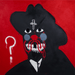 21 Savage – What Happened To The Streets? (2xLP) LP vinyl record, image 1 of 4