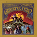 The Grateful Dead – The Grateful Dead (LP, Vinyl Record Album)
