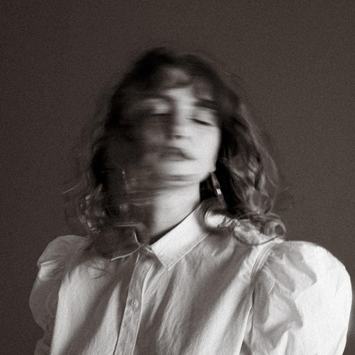 Ellur – at Home in My Mind - Image 1