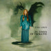 Tori Amos – In Times Of Dragons (2xLP) LP vinyl record, image 1 of 4