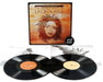 Lauryn Hill – The Miseducation Of Lauryn Hill (2xLP) LP vinyl record, image 2 of 3