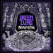 Green Lung – Necropolitan (Purple Vinyl, Gatefold) LP vinyl record, image 1 of 3
