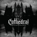 John Carpenter, Cody Carpenter, Daniel Davies – Cathedral LP vinyl record, image 1 of 2