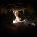 Fenne Lily – Win Win (Moss Vinyl) LP vinyl record, image 1 of 2