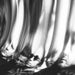 Segall Ty – Chrome LP vinyl record, image 1 of 2