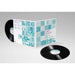 Can't Stop It! II – Australian Post-Punk 1979-84 (2xLP, Deluxe Edition) LP vinyl record, image 3 of 3