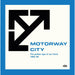 Motorway City: Golden Age of Car Travel 1966 – 82 (2xLP) LP vinyl record, image 1 of 2