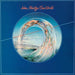 John Martyn – One World LP vinyl record, image 1 of 2