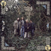 The Tubs – Hard Life LP vinyl record, image 1 of 2