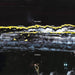 Gilla Band – Pugnello (Red & Black Marble Vinyl) LP vinyl record, image 1 of 2