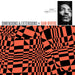 Sam Rivers – Dimensions Extensions (Blue Note Tone Poet) LP vinyl record, image 1 of 3