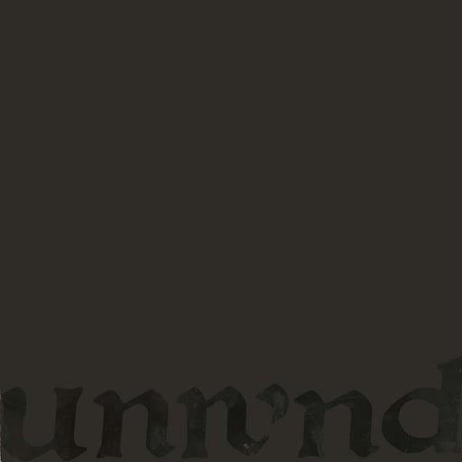 Unwound – Leaves Turn Inside You (2xLP, 25th Anniversary Edition) LP vinyl record
