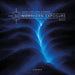 Sasha & John Digweed – Northern Exposure Redux South (2xLP, 30th Anniversary Edition) LP vinyl record, image 1 of 3