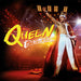 Queen – Budapest (3xLP, 40th Anniversary Edition) LP vinyl record, image 1 of 3