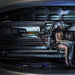Arca – Xxxxx LP vinyl record, image 1 of 2