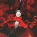 21 Savage & Metro Boomin – Savage Mode (10th Anniversary Edition) LP vinyl record, image 1 of 2