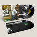 DJ Shadow – Endtroducing..... (2xLP, 30th Anniversary Edition) LP vinyl record, image 2 of 2