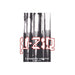 µ-Ziq - Tango N'Vectif Sessions (2xLP) LP vinyl record, image 1 of 3