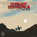 Cosmic Cowgirls & Female Outlaws 1951 – 1979 / Var (Red Vinyl) LP vinyl record, image 1 of 2