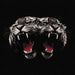 Royal Blood – Dead Company LP vinyl record, image 1 of 2