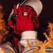 Post Malone – August 26 (10TH Anniversary Edition) LP vinyl record, image 1 of 2