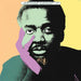 Ahmad Jamal – Ahmad Jamal '73 (Verve Vault Series) LP vinyl record, image 1 of 3