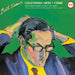 Bill Evans – California Here I Come (2xLP, Verve Vault Series) LP vinyl record, image 1 of 2