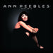 Ann Peebles – Tellin' It LP vinyl record, image 1 of 2