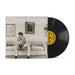 Chris Isaak – Baja Sessions (30th Anniversary Edition) LP vinyl record, image 2 of 2