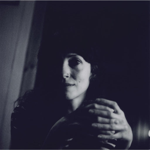 Ex:re – Save As LP vinyl record, image 1 of 2