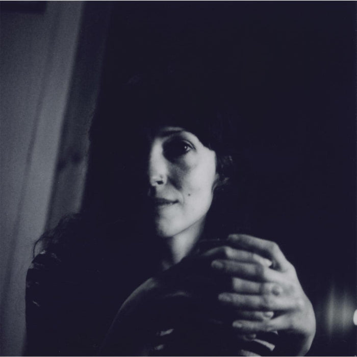 Ex:re – Save As LP vinyl record, image 1 of 2