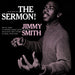 Jimmy Smith – The Sermon! (Blue Note Tone Poet) LP vinyl record, image 1 of 3