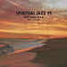 Various – Spiritual Jazz 19, West Coast U.S.A.: Part I : 50s & 60s (2xLP) LP vinyl record, image 1 of 2