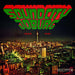 Various Artists – Sound City Joburg 1969-1981 (2xLP) LP vinyl record, image 1 of 2