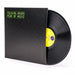 Talking Heads – Fear Of Music LP vinyl record, image 3 of 3