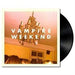 Vampire Weekend – Vampire Weekend LP vinyl record, image 3 of 3