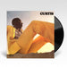 Curtis Mayfield – Curtis LP vinyl record, image 2 of 3