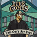 Luke Combs – This One's For You (LP, Vinyl Record Album)