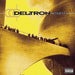 Deltron 3030 – Deltron 3030 (LP, Vinyl Record Album)