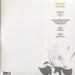 The Smiths – Rank (2xLP) LP vinyl record, image 3 of 3