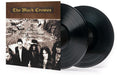 The Black Crowes – The Southern Harmony And Musical Companion (2xLP) LP vinyl record, image 3 of 3