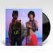 MGMT – Oracular Spectacular LP vinyl record, image 2 of 2