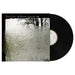 Bon Iver – For Emma, Forever Ago LP vinyl record, image 2 of 2