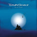 David Gilmour – On An Island (LP, Vinyl Record Album)
