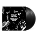 Philip Glass – Music With Changing Parts (2xLP) - Image 2